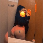 Download mwahbbyxxxo OnlyFans content for free 

 profile picture