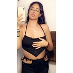 mwahmaria (maria 🦋) OnlyFans content 

 profile picture