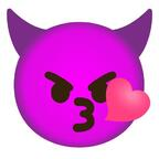 mwildz OnlyFans Leak 

 profile picture