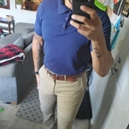 mwolfheart (Matthew) OnlyFans Leaks 

 profile picture