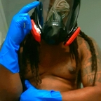 Download mwrobinsonjr OnlyFans content for free 

 profile picture