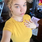 View M💕 (mx2411) OnlyFans 60 Photos and 32 Videos gallery 

 profile picture