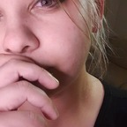 mx_t_clearwater OnlyFans Leaked 

 profile picture