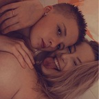 View mxdi.cxrt0523 (madi &amp; cortney, where we get nasty 😛) OnlyFans 49 Photos and 32 Videos gallery 

 profile picture