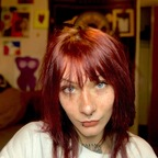 Hot @mxdusa leaks Onlyfans gallery for free 

 profile picture