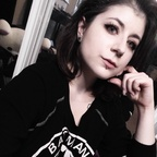 Download mxgravezfree OnlyFans content free 

 profile picture