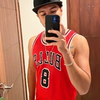 View mxjosue OnlyFans content for free 

 profile picture