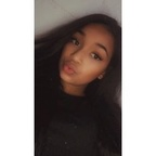 Get Free access to mxkayla6 (makayla) Leak OnlyFans 

 profile picture