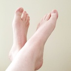 Onlyfans leaks mxkittyfeet 

 profile picture