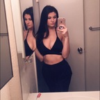 View mxlissax OnlyFans content for free 

 profile picture
