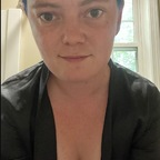 mxmaggie OnlyFans Leaks 

 profile picture