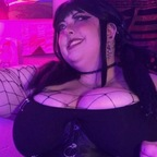 mxpeachchiffon OnlyFans Leaked Photos and Videos 

 profile picture