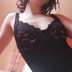 mxrilyn OnlyFans Leaks 

 profile picture