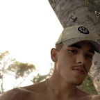 mxtbear OnlyFans Leaked Photos and Videos 

 profile picture