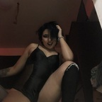 View Mx_Temptress (mxtemptress) OnlyFans 56 Photos and 32 Videos leaks 

 profile picture