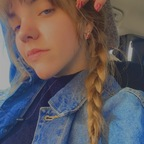 Onlyfans free content my.thicc.bitch 

 profile picture