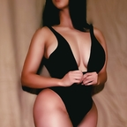 my_alice OnlyFans Leaked Photos and Videos 

 profile picture