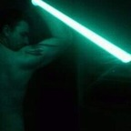 my_evil_twin OnlyFans Leak 

 profile picture