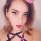 View my_naughty_side (naughty little devil 🖤 free page 🖤) OnlyFans 49 Photos and 32 Videos for free 

 profile picture