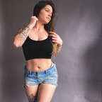 my_tattooed_body OnlyFans Leaked Photos and Videos 

 profile picture