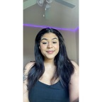 mya.777 (mya777) free OnlyFans Leaked Pictures and Videos 

 profile picture