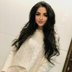 mya2000 OnlyFans Leaked 

 profile picture