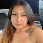 Get Free access to @myaat00th1ck (Mya) Leak OnlyFans 

 profile picture