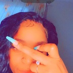 Onlyfans leaked myacymone 

 profile picture