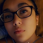 myafawxy (Mya Fawxy) OnlyFans Leaks 

 profile picture