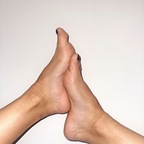 Onlyfans free content myafeetish 

 profile picture