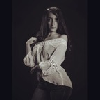 Download myamarie0101 OnlyFans videos and photos for free 

 profile picture