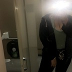 myamarieee01 (Mya Marie) OnlyFans Leaked Pictures and Videos 

 profile picture