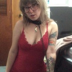 Onlyfans leaked myanz 

 profile picture