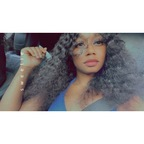 Get Free access to myarosexxx (Mya Rose) Leak OnlyFans 

 profile picture