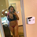 Onlyfans leak myasfans 

 profile picture