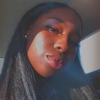 Free access to @myasiam (Myasia Monèt 🔮) Leaked OnlyFans 

 profile picture