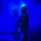 New @myasianangel leak Onlyfans gallery for free 

 profile picture