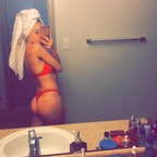 Download myaxoxo OnlyFans videos and photos free 

 profile picture