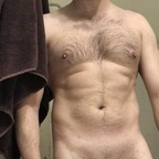 View myb1gdick (myb1gdick) OnlyFans 349 Photos and 69 Videos leaks 

 profile picture