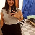 View mybellabella OnlyFans videos and photos for free 

 profile picture