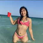Onlyfans free mybodypvrty 

 profile picture