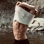 View myboyfriendspov OnlyFans videos and photos for free 

 profile picture