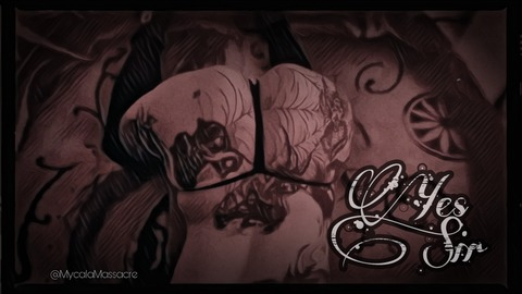 Header of mycalamassacre