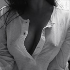 Onlyfans free mycarrotmuffin 

 profile picture