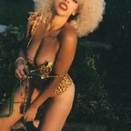 mycherienicole OnlyFans Leak (75 Photos and 32 Videos) 

 profile picture