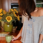 myclassywife OnlyFans Leaks (11812 Photos and 281 Videos) 

 profile picture