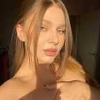 mycrystal OnlyFans Leaked (49 Photos and 32 Videos) 

 profile picture