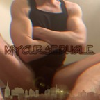 Get Free access to mycursedhole (mycursedhole) Leak OnlyFans 

 profile picture