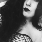 View mydarkalexis (Alexis Mitchell VIP) OnlyFans 49 Photos and 32 Videos leaks 

 profile picture