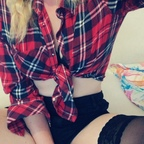 Download myemily OnlyFans content for free 

 profile picture